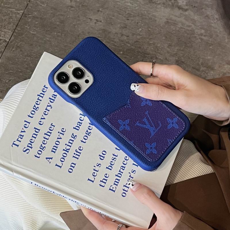 LV iPhone 11-13Pro max  (8)