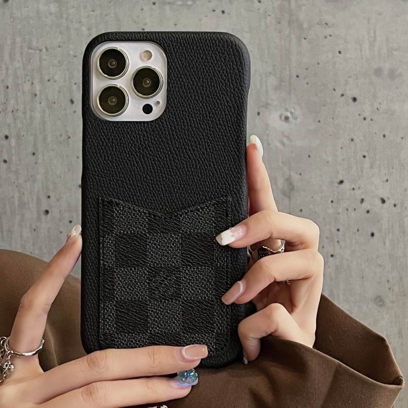 LV iPhone 11-13Pro max  (9)