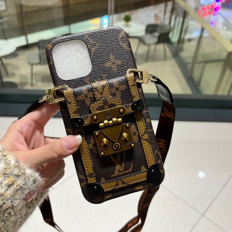 LV iPhone 11-14Pro max (1)