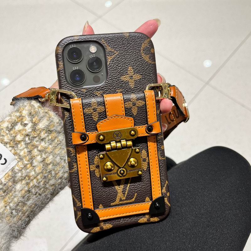 LV iPhone 11-14Pro max (10)