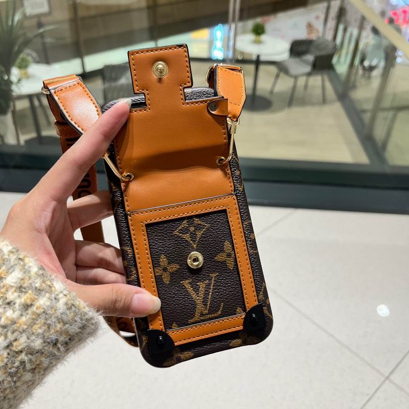 LV iPhone 11-14Pro max (11)