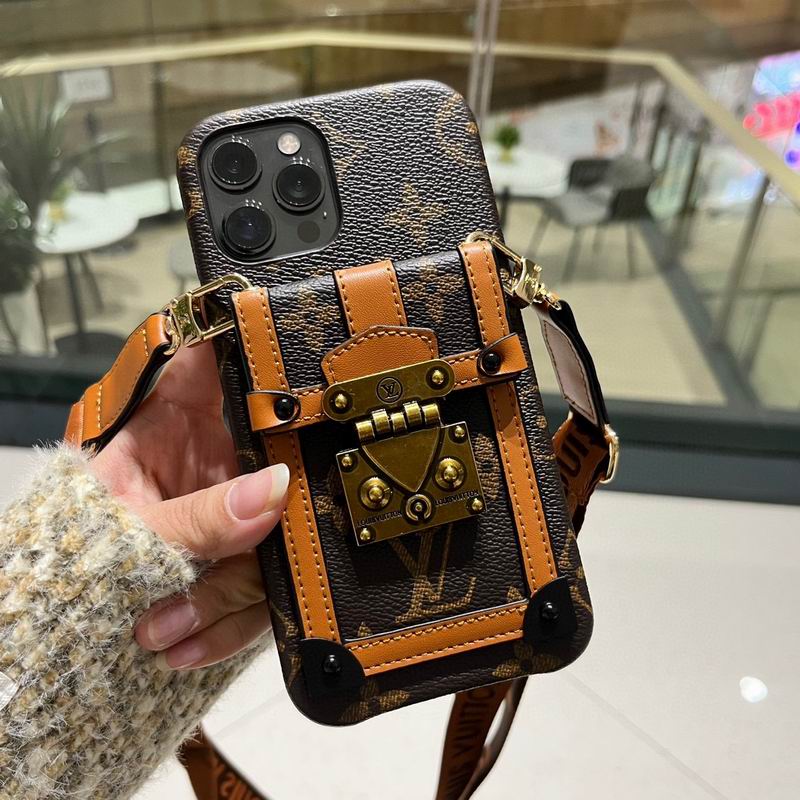 LV iPhone 11-14Pro max (12)