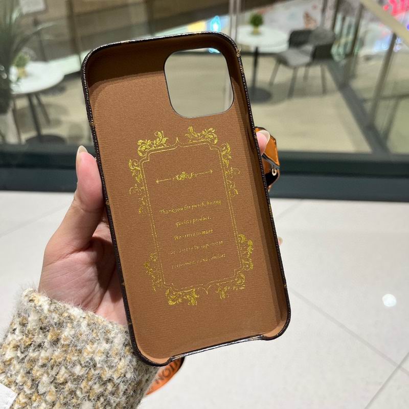 LV iPhone 11-14Pro max (13)