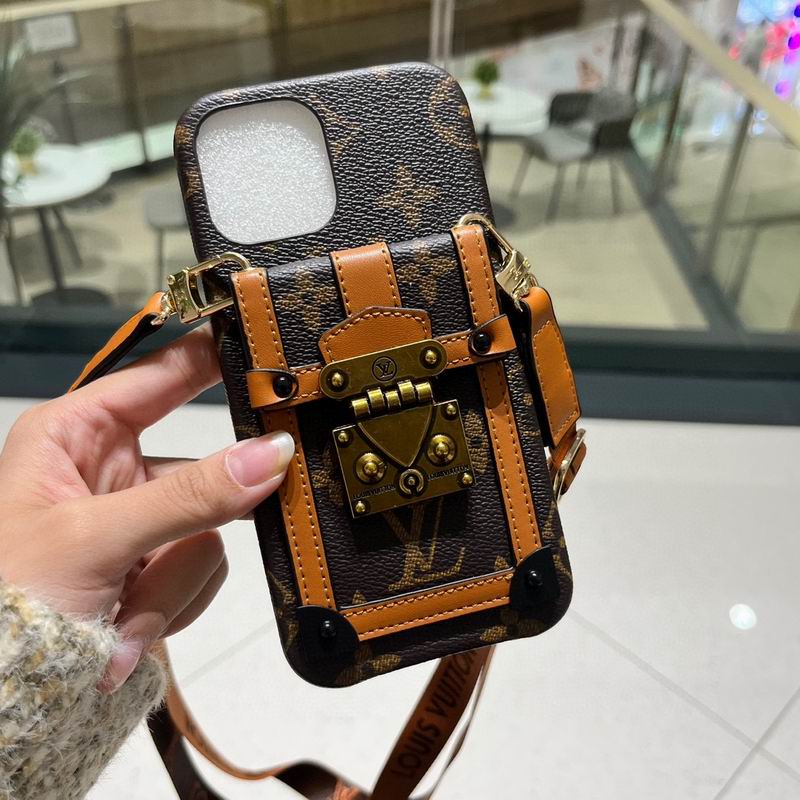 LV iPhone 11-14Pro max (14)