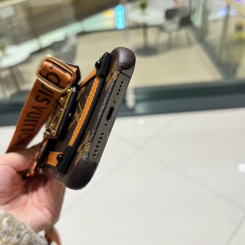 LV iPhone 11-14Pro max (15)