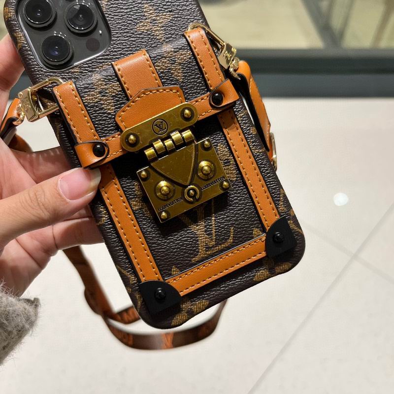 LV iPhone 11-14Pro max (16)