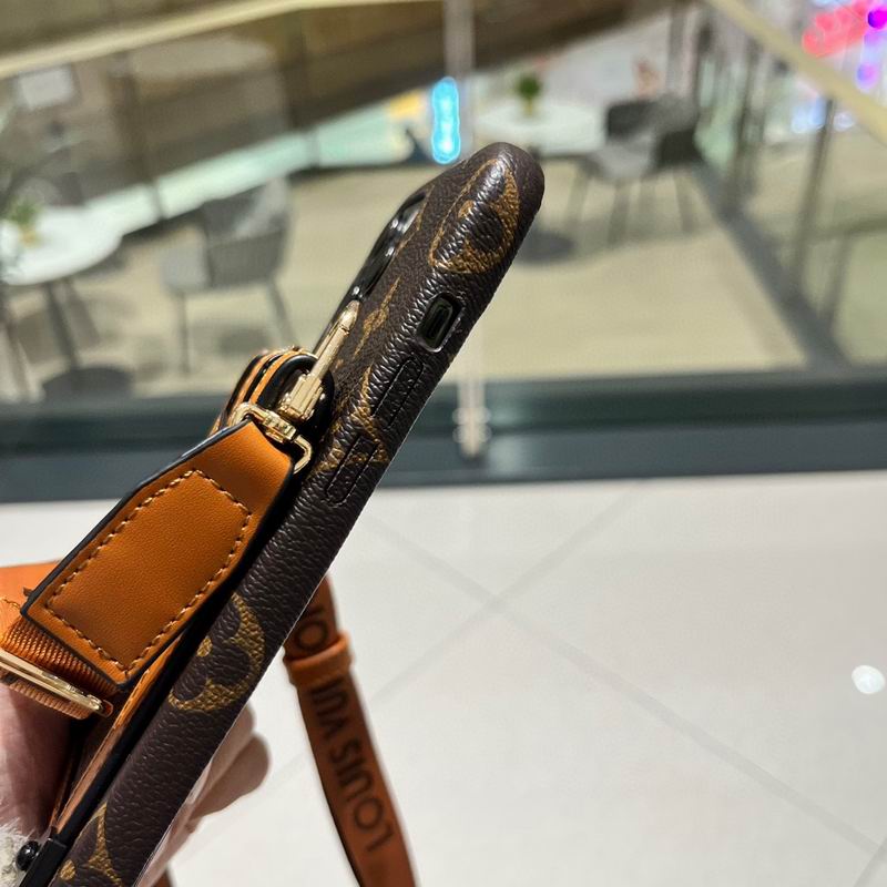 LV iPhone 11-14Pro max (17)