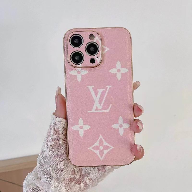 LV iPhone 11-14Pro max (2)