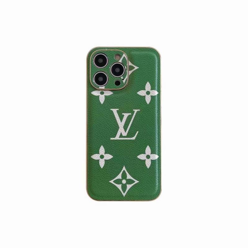 LV iPhone 11-14Pro max (3)