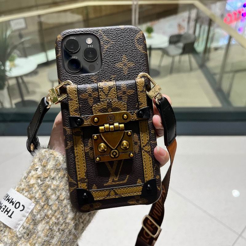 LV iPhone 11-14Pro max (3)