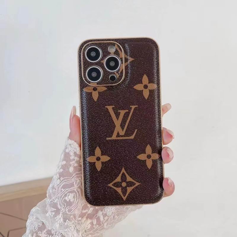 LV iPhone 11-14Pro max (4)