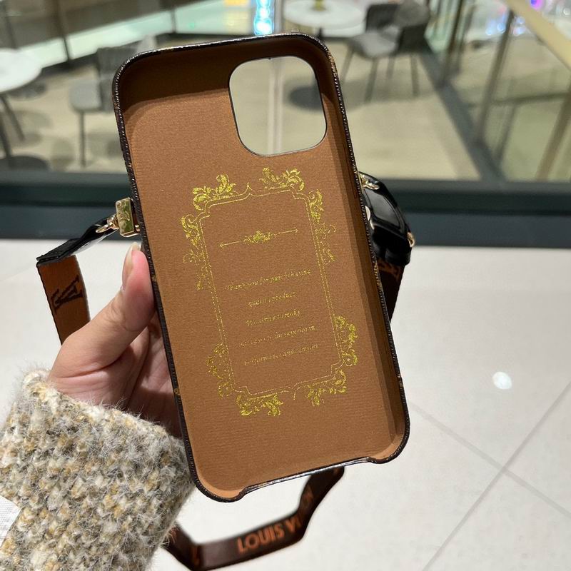 LV iPhone 11-14Pro max (4)