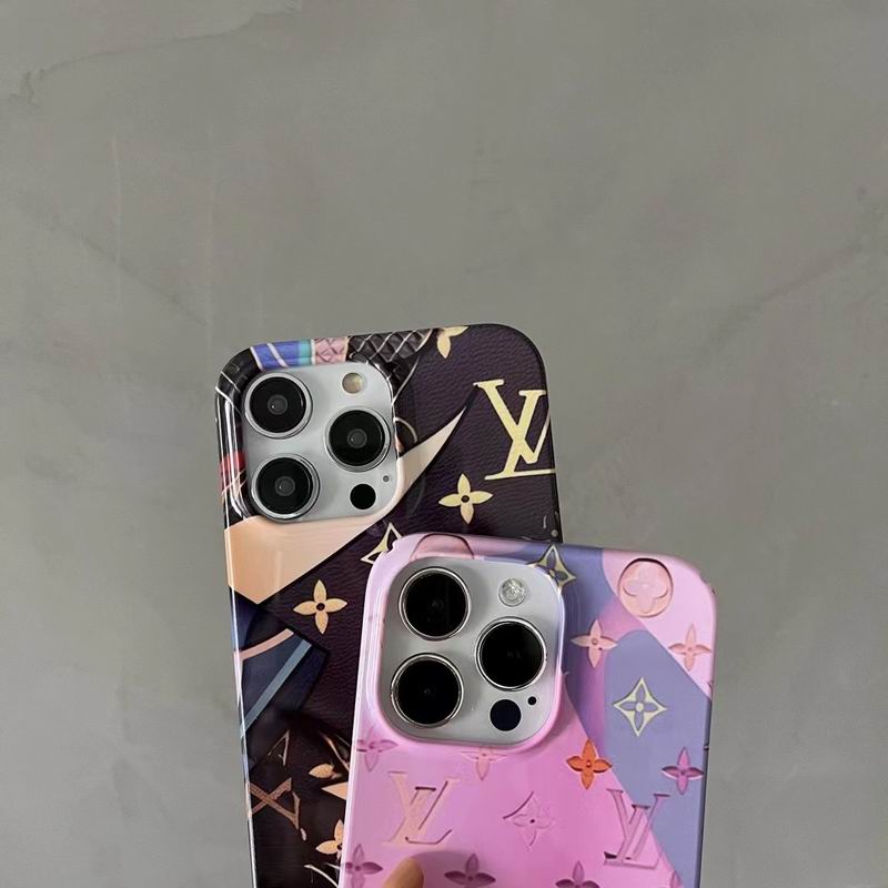 LV iPhone 11-14Pro max (5)