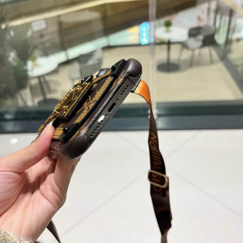 LV iPhone 11-14Pro max (5)