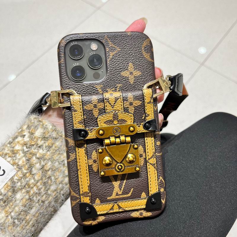 LV iPhone 11-14Pro max (6)