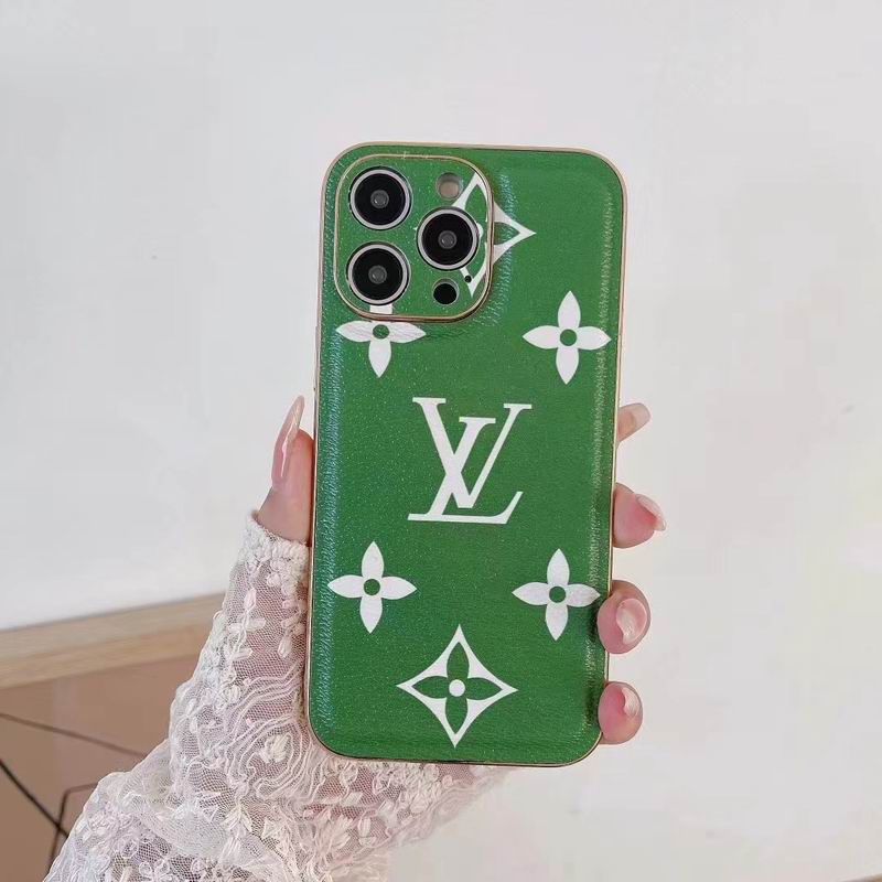 LV iPhone 11-14Pro max (8)