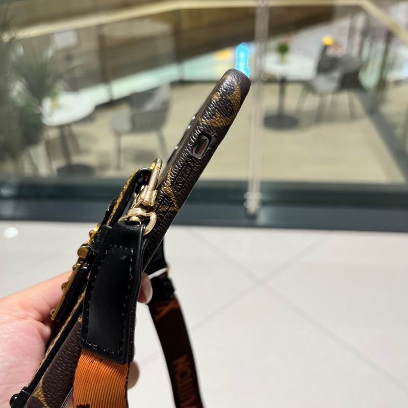 LV iPhone 11-14Pro max (8)