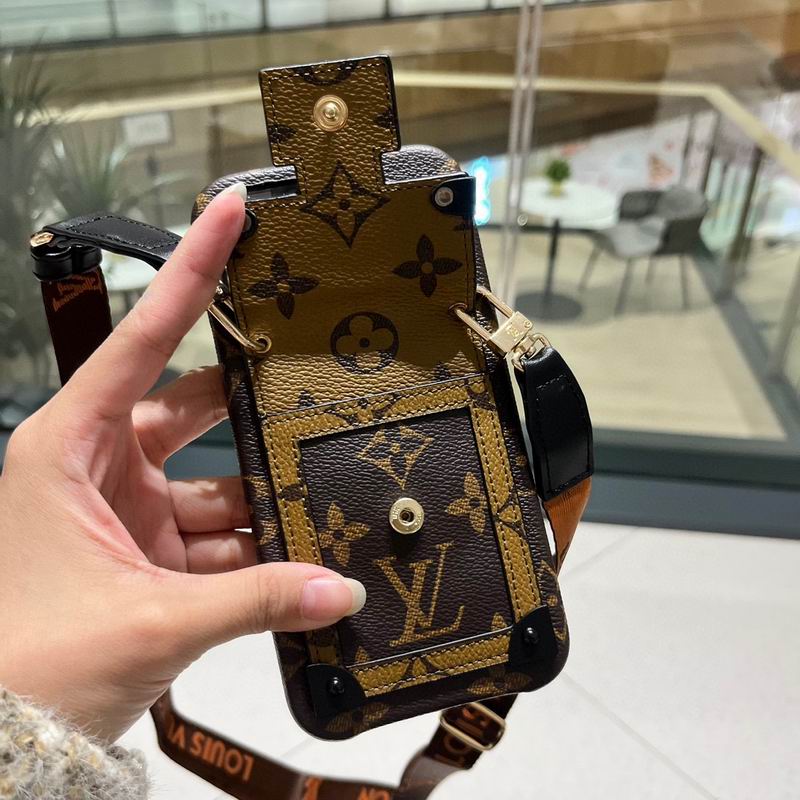 LV iPhone 11-14Pro max (9)