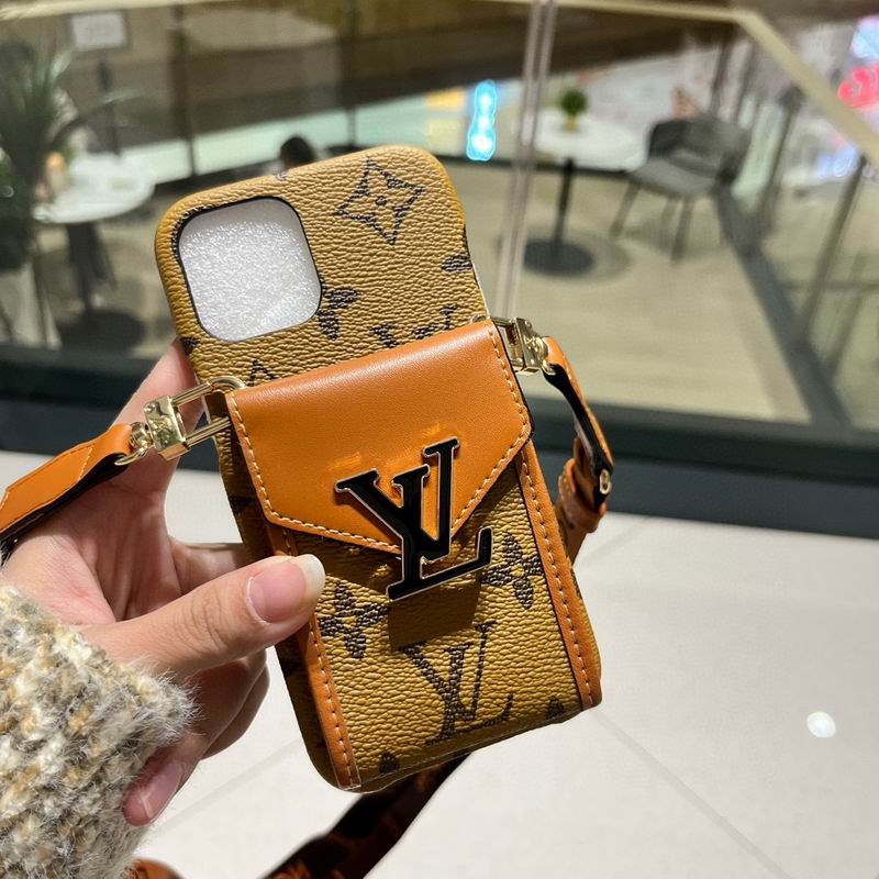 LV iPhone 11-14Pro max  (1)