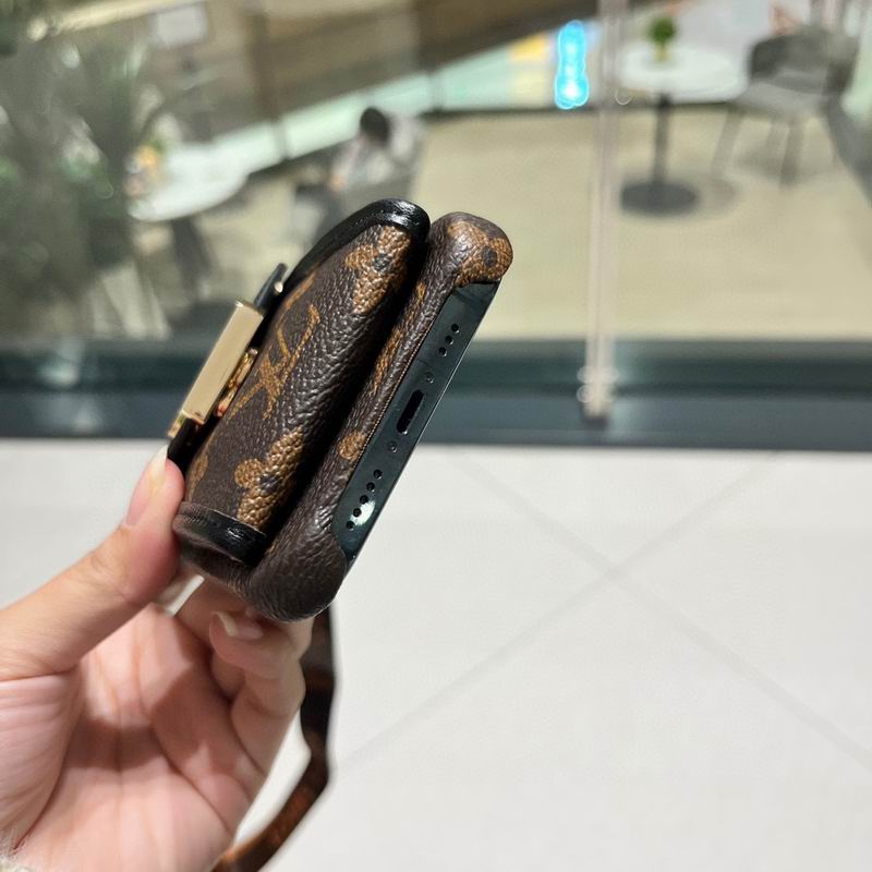 LV iPhone 11-14Pro max  (10)