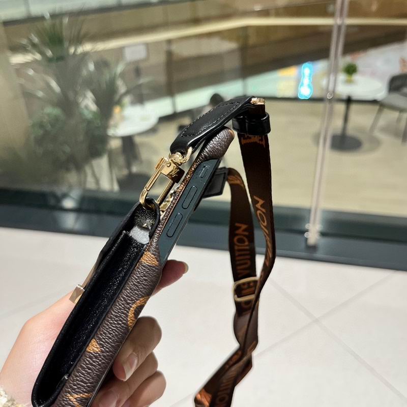 LV iPhone 11-14Pro max  (12)