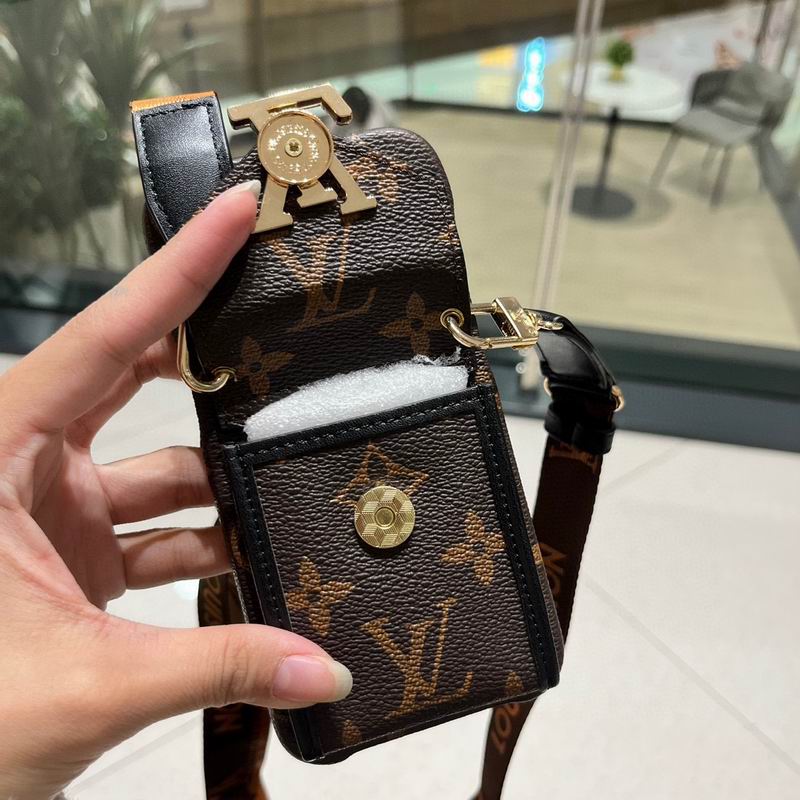 LV iPhone 11-14Pro max  (13)