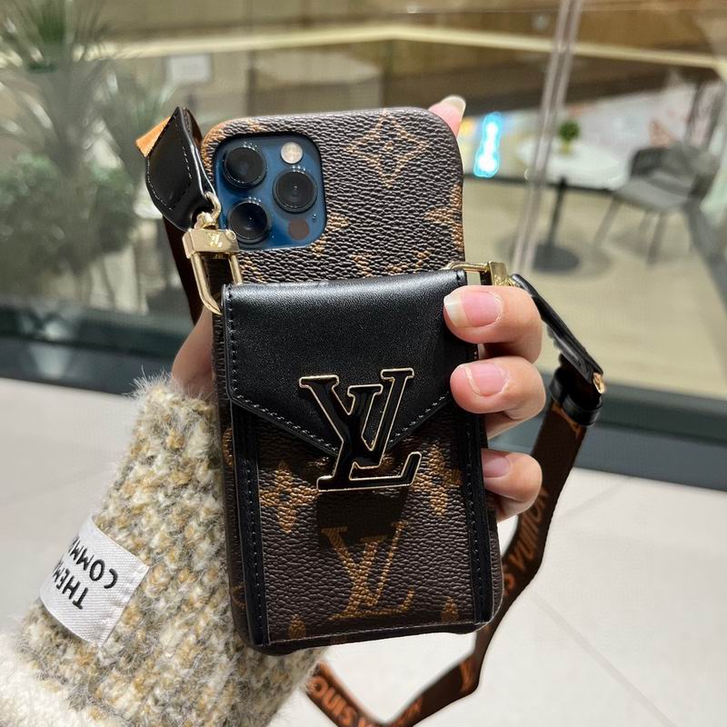LV iPhone 11-14Pro max  (14)