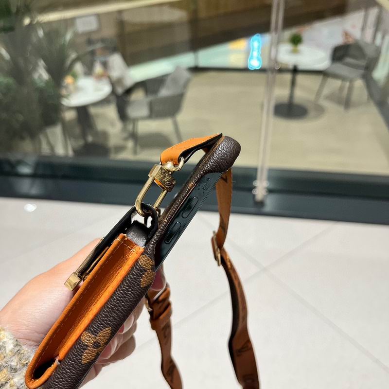 LV iPhone 11-14Pro max  (16)