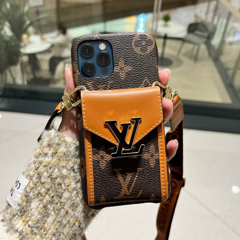 LV iPhone 11-14Pro max  (17)