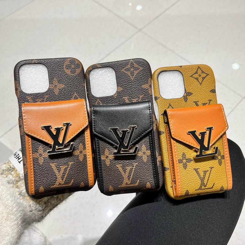 LV iPhone 11-14Pro max  (18)