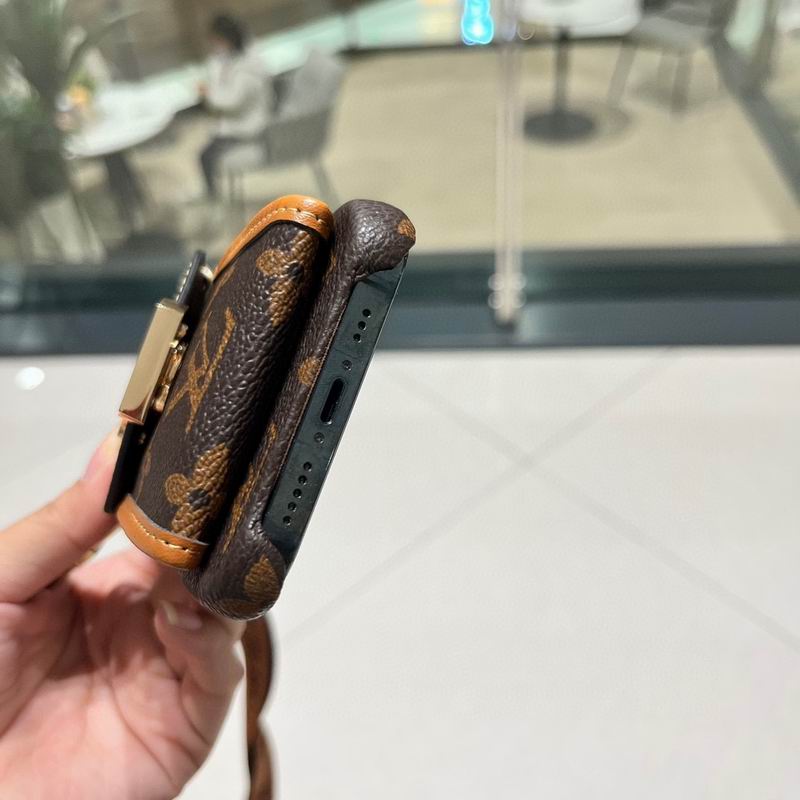 LV iPhone 11-14Pro max  (19)