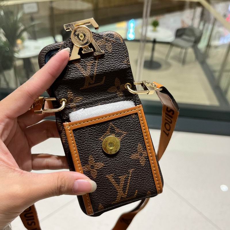 LV iPhone 11-14Pro max  (20)