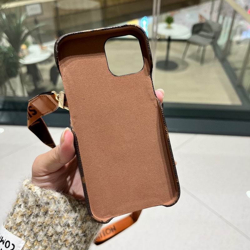 LV iPhone 11-14Pro max  (21)