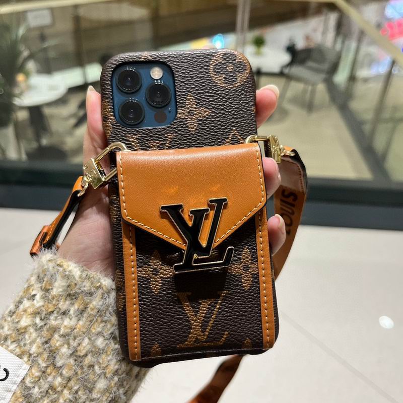 LV iPhone 11-14Pro max  (22)