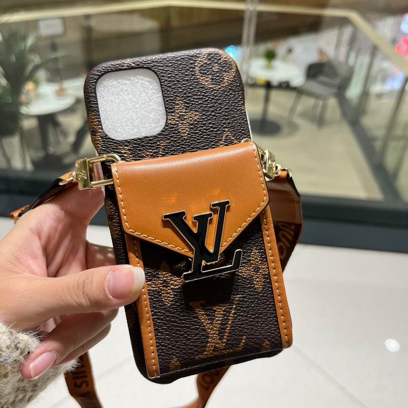 LV iPhone 11-14Pro max  (24)