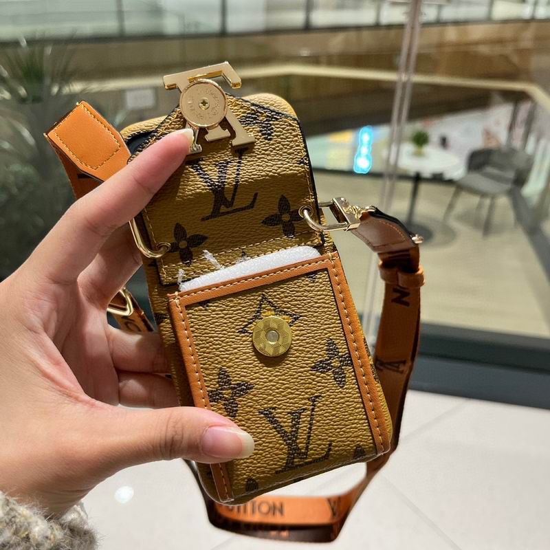 LV iPhone 11-14Pro max  (4)