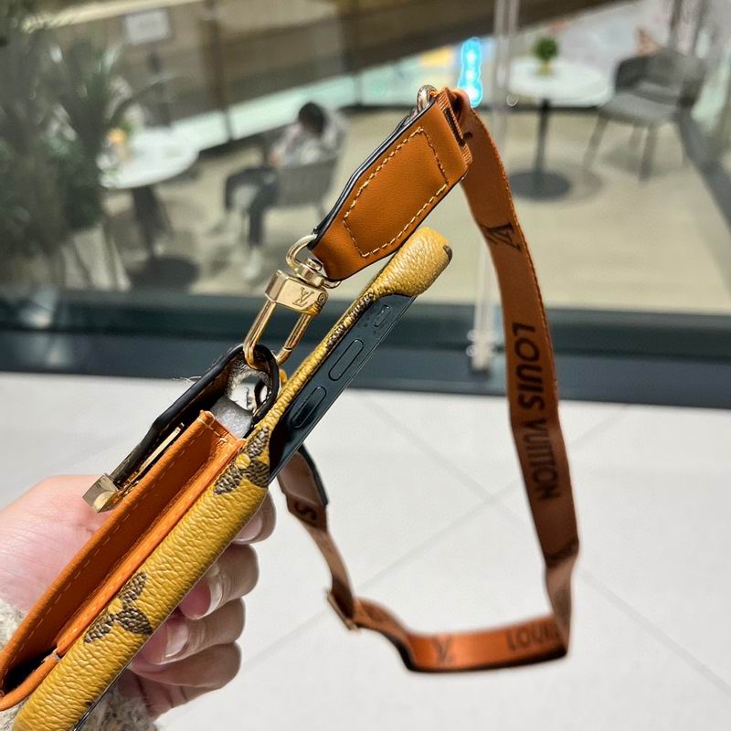 LV iPhone 11-14Pro max  (5)