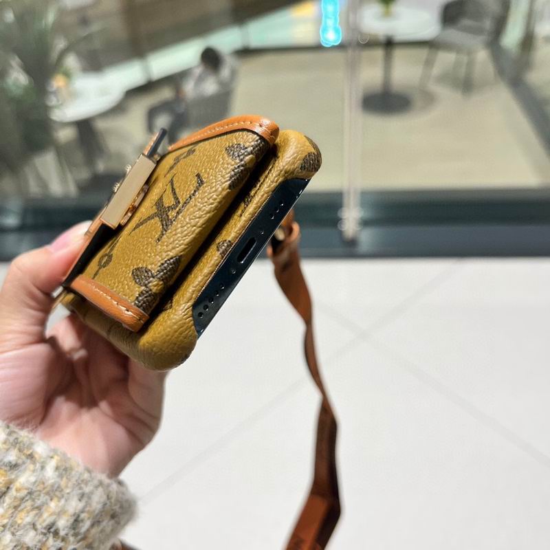 LV iPhone 11-14Pro max  (6)