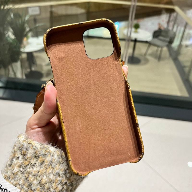 LV iPhone 11-14Pro max  (7)