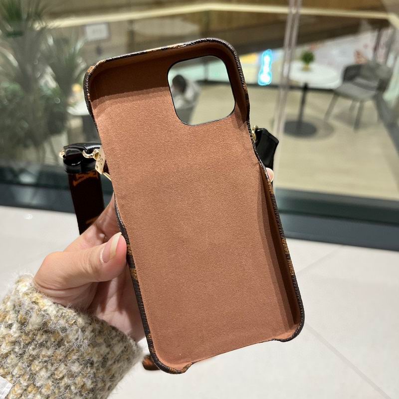 LV iPhone 11-14Pro max  (9)