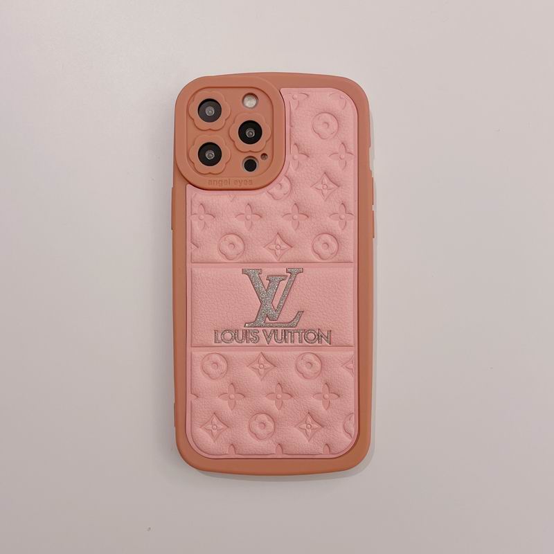 LV iPhone 11-14pro max  (11)