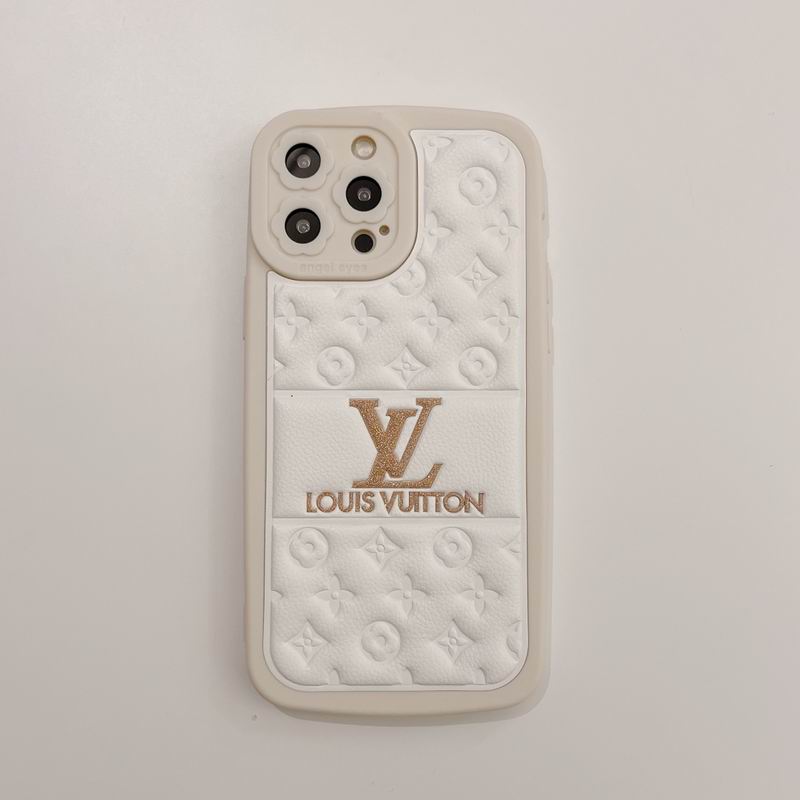 LV iPhone 11-14pro max  (12)