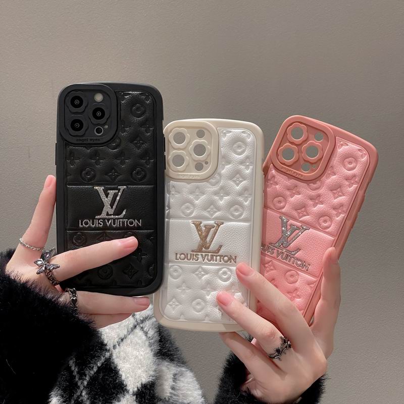LV iPhone 11-14pro max  (2)
