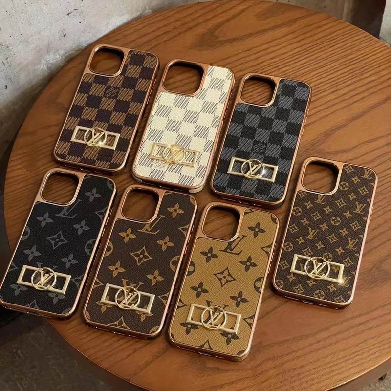 LV iPhone 11-14pro max  (4)