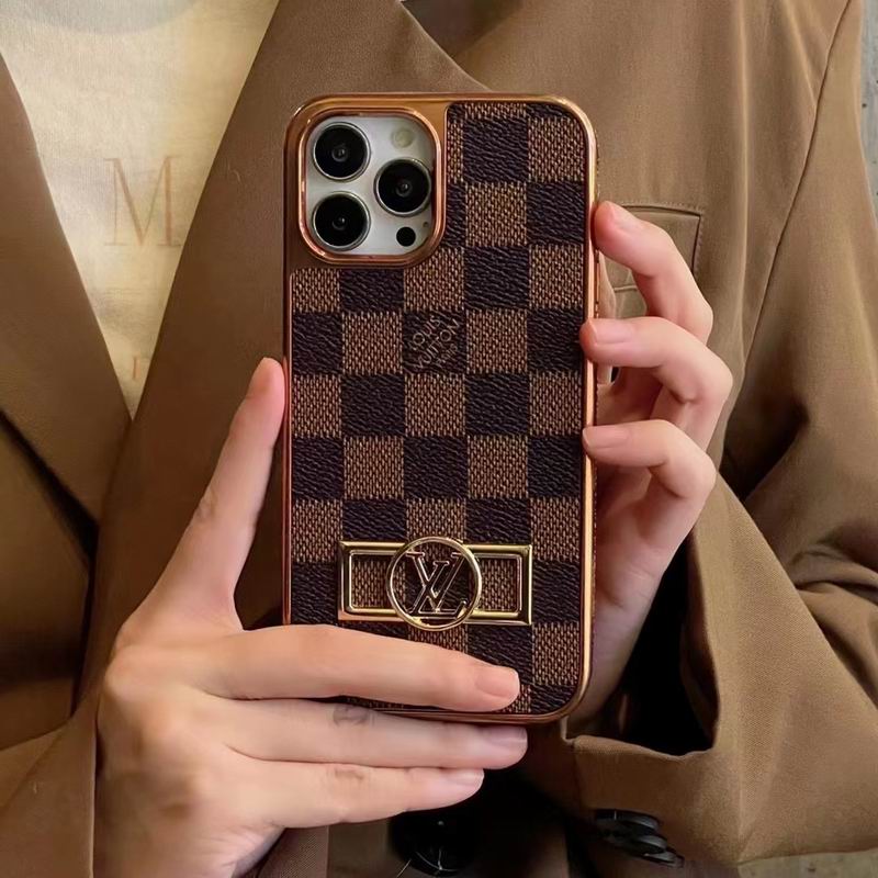 LV iPhone 11-14pro max  (5)
