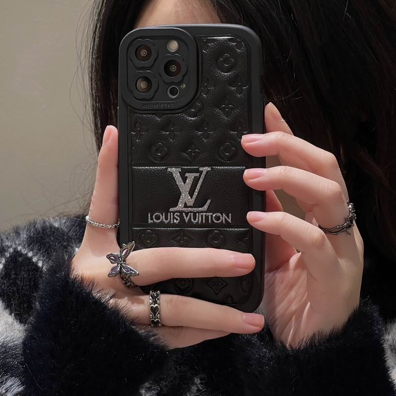 LV iPhone 11-14pro max  (5)