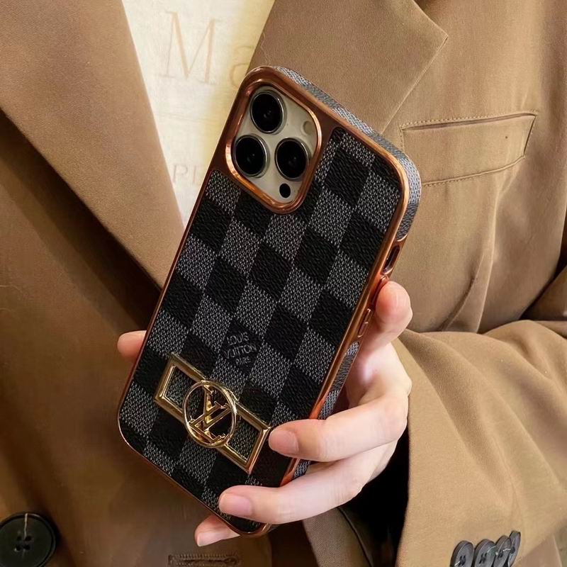 LV iPhone 11-14pro max  (6)