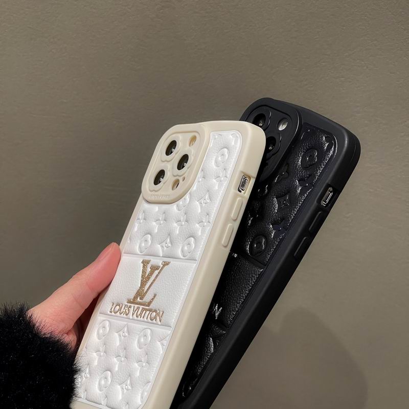 LV iPhone 11-14pro max  (7)