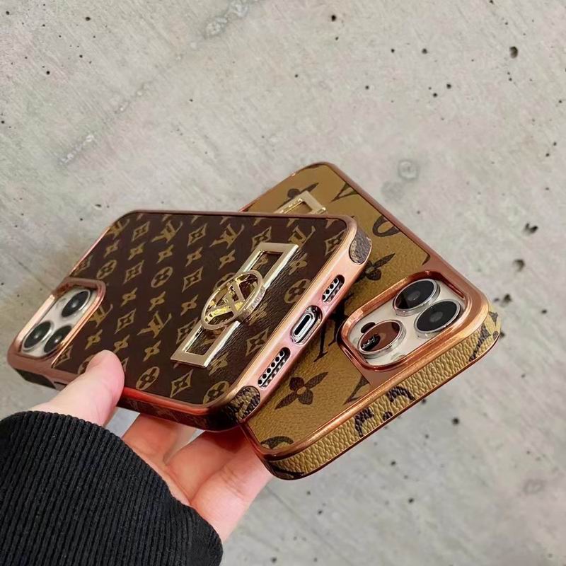 LV iPhone 11-14pro max  (8)