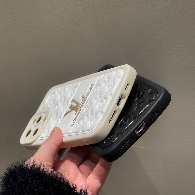 LV iPhone 11-14pro max  (8)